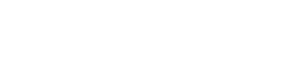 上田敏勝 Toshikatsu Ueda